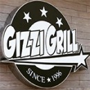 Gizzi grill